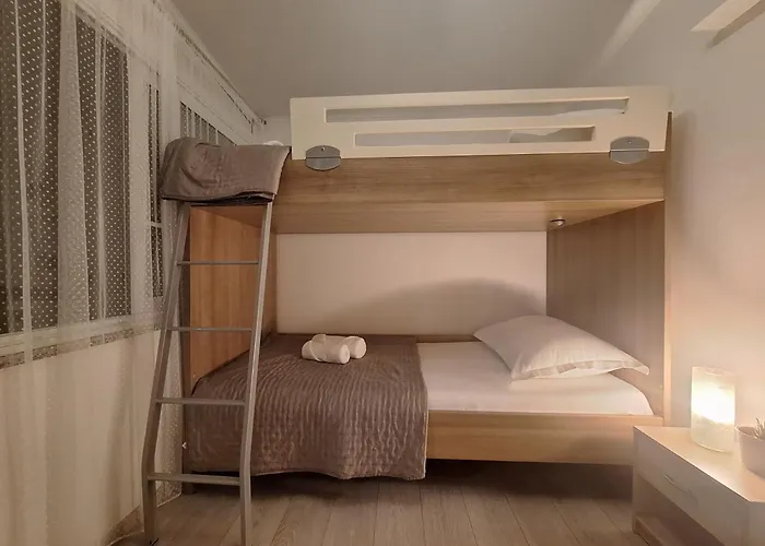 Amarea * Макарська